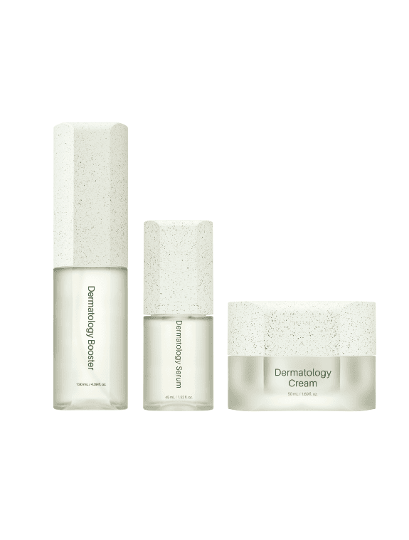BooSeBoo Essential Bundle