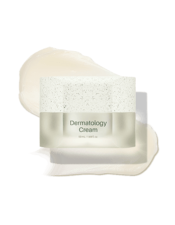 ICD Dermatology Cream EX