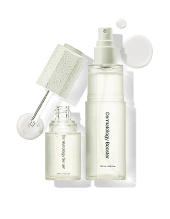 ICD Dermatology First Package EX